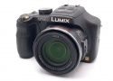 パナソニック LUMIX DMC-FZ150-K
