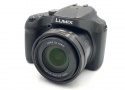 パナソニック LUMIX DC-FZ85D-K