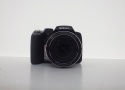 ニコン COOLPIX P80 ブラック