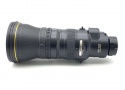 ニコン NIKKOR Z 400mm f/2.8 TC VR S