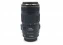 キヤノン EF70-300mm F4-5.6 IS USM