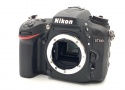 ニコン D7100 ボディ