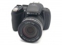 フジフイルム FinePix HS10