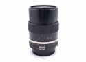 ニコン Ai Nikkor 135mm F3.5