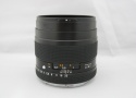 コンタックス (645)プラナー 80/2