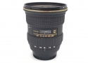 トキナー AT-X124PRO DX ニコン用(12mm-24mm)