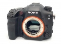 ソニー α99 ボディ SLT-A99V