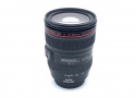 キヤノン EF24-105mm F4L IS USM
