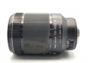 ニコン 1 NIKKOR VR 70-300 f/4.5-5.6