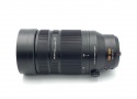 パナソニック LEICA DG VARIO-ELMAR 100-400mm F4.0-6.3 ASPH. POWER O.I.S. [H-RS100400]