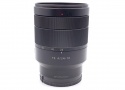 ソニー Vario-Tessar T* FE 24-70mm F4 ZA OSS [SEL2470Z]