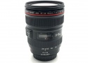 キヤノン EF24-105mm F4L IS USM