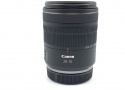 キヤノン RF28-70mm F2.8 IS STM