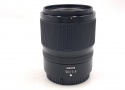 ニコン NIKKOR Z 50mm f/1.4