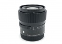 シグマ 90mm F2.8 DG DN Contemporary ソニーE用