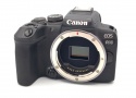 キヤノン EOS R10 ボディ