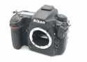 ニコン D500 ボディ