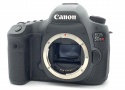 キヤノン EOS 5Ds R ボディ