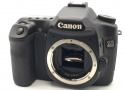 キヤノン EOS 40D ボディ