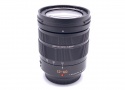 パナソニック LEICA DG VARIO-ELMARIT 12-60mm F2.8-4.0 ASPH. POWER O.I.S.[H-ES12060]