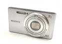 ソニー Cyber-shot DSC-W830