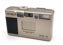 ミノルタ TC-1