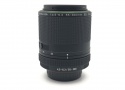ペンタックス HD PENTAX-DA 55-300mm F4.5-6.3ED PLM WR RE