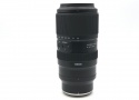 タムロン 50-400mm F/4.5-6.3 Di III VC VXD ニコンZ用（Model A067）