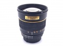 サムヤン MF 85mm F1.4 MK2 ニコンF AE