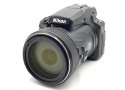 ニコン COOLPIX P1000