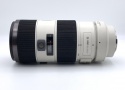 ソニー 70-200mm F2.8 G