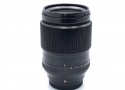 フジフイルム XF90mm F2 R LM WR