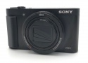 ソニー Cyber-shot DSC-HX99