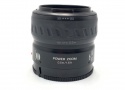 ミノルタ AF 35-80mm F4-5.6 II