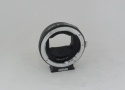 METABONES マウントアダプター