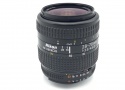 ニコン AF-N 28-70/3.5-4.5 Dタイプ