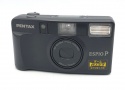 ペンタックス（PENTAX）ESPIO P