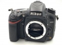 ニコン D600 ボディ