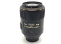 ニコン AF-S VR Micro NIKKOR ED 105mm f/2.8G (IF)