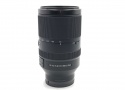 ソニー FE 70-300mm F4.5-5.6 G OSS [SEL70300G]
