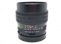 マミヤ 645 セコールC 45mm F2.8N