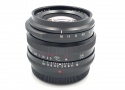 コシナ フォクトレンダー NOKTON 35mm F1.2 Xマウント用