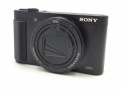 ソニー Cyber-shot DSC-HX99