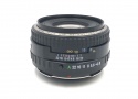 ペンタックス FA645 75mmF2.8