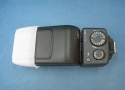 Nissin i40