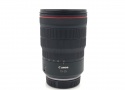 キヤノン RF15-35mm F2.8 L IS USM