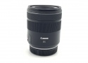 キヤノン RF85mm F2 マクロ IS STM