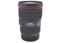 キヤノン EF16-35mm F4L IS USM