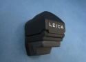 ライカ X2用 EVF2 ビューファインダー