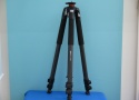バンガード AUCTUS Plus 323CT カーボン三脚